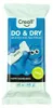 Creall do Dry MessFection Klei Conservation -free biały, Podgląd zdjęcia produktu 4