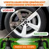 Expertenwerk Drucksprüher 1,5L auslaufsicher Produktbild-Vorschau 7