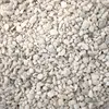 Galamio Ziersplitt Weiß 20kg Produktbild-Vorschau 5
