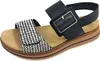 scarpe Remonte D1J5302 Anteprima dell’immagine prodotto 55