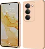 Hülle für Xiaomi Redmi 15 / 15 5G Case Cover Bumper Produktbild-Vorschau 1