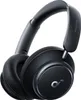 Anker Soundcore Space Q45 Black Drahtlose On-Ear-Kopfhörer Produktbild-Vorschau 8