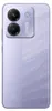 "Xiaomi Poco M7 Pro 5G Dual Sim 8GB RAM 256GB - Purple" Produktbild-Vorschau 3