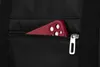 PTN 23032-8243 Schwarze Reisetasche Produktbild-Vorschau 12