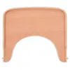 Hauck Alpha wooden tray High chair tray Wood Voir les images du produit 1