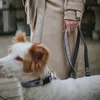 Hunter Verstellbare Führleine Neopren Produktbild-Vorschau 7
