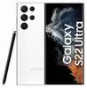 Samsung Galaxy S22 Ultra SM-S908B, 17,3 cm (6.8"), 8 Go, Voir les images du produit 1