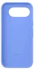 Google GA10873-WW, Cover, Google, Pixel 10a, 16 cm (6.3"), Produktbild-Vorschau 4
