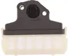 Luchtfiltersysteem voor STIHL MS210C, MS230C, MS250C Productafbeelding-voorbeeld 1