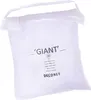 Moustiquaire Deconet GIANT - L 300 x l 300 cm - BLANC - Voir les images du produit 3