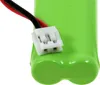 Batterie pour Medion Life S63064 (MD 83022) Voir les images du produit 5