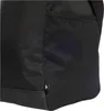 Torba Adidas Linear Duffel JE8344 Podgląd zdjęcia produktu 6