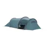 Robens Pionner 3ex Zelt Blau 3 Places Blau 3 Places Produktbild-Vorschau 5