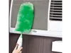 Verk 15020 Elektrická prachovka Go Duster Náhľad obrázku produktu 7