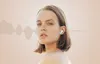 Wireless earphones, Vention, NBIB0, Elf Earbuds E04 (black) Anteprima dell’immagine prodotto 4