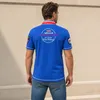 Nebulus Koszulka Polo BENTER Herren, Koszula, Bluza, Polo, Podgląd zdjęcia produktu 7