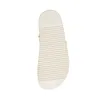 Steve Madden Sandalen Sandalen Leder Produktbild-Vorschau 10