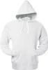 Kariban Kapuzensweatshirt mit Reißverschluss Produktbild-Vorschau 4