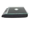 GENIE Briefwaage 3623 EDS Produktbild-Vorschau 3