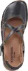 Josef Seibel 79513-95 Mary Jane Rosalie 13 Leder Produktbild-Vorschau 35