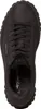 Tamaris Damen Leder Sneaker Schwarz Voir les images du produit 15