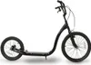Tretroller City Scooter Roller Master 20' / 16' Zoll Produktbild-Vorschau 7