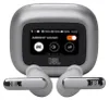 JBL Live Beam 3, Wireless Earbud-Kopfhrer mit Bluetooth, 48 Produktbild-Vorschau 5