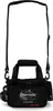 normani Angeltasche Produktbild-Vorschau 6