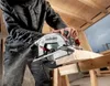Pilarka tarczowa Metabo KS 66 FS 1500 W 190 mm ( 601066000 Podgląd zdjęcia produktu 9