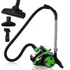 TolleTour Aspirateur de sol, 900W, technologie cyclonique, Voir les images du produit 2