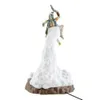 Paladone Products Star Wars: Boba Fett Light 31 cm PP9460SW Podgląd zdjęcia produktu 9