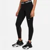 Nike W Np 365 Tight Black/White Xl Produktbild-Vorschau 17