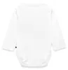 Spreadshirt Mama Willst Du Papa Heiraten? Heiratsantrag Produktbild-Vorschau 4