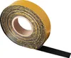 EPDM Dichtband 36mm - 25m Rolle (selbstklebend) | Produktbild-Vorschau 1