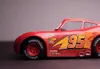 Ferngesteuertes Auto Zickzack Mcqueen Rc Turbo 95 Cartoon Produktbild-Vorschau 8