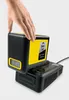 Kärcher Starter Kit Battery Power 36/50 Produktbild-Vorschau 14