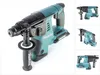 Makita DHR 263 Z SDS-plus trapano a percussione a batteria Anteprima dell’immagine prodotto 12