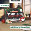DENKRIESEN - STADT LAND VOLLPFOSTEN® - EDICIÓN NAVIDAD - Vista previa de la imagen del producto 2