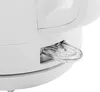 Bollitore Elettrico Adler | Ad1380W Anteprima dell’immagine prodotto 5
