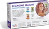 Learning Resources 95385, 3 Jahr(e), Mehrfarbig Produktbild-Vorschau 8
