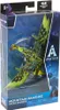 McFarlane Toys Avatar - Aufbruch nach Pandora Actionfigur Produktbild-Vorschau 2