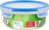 Contenitore per alimenti EMSA Clip&Close rotondo 0,85 litri Anteprima dell’immagine prodotto 4