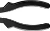 NEO TOOLS Werkzeug-Set Werkzeugsatz 11-165 Produktbild-Vorschau 11