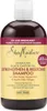 Shea Moisture Jamaican Black Castor Oil Strengthen & Produktbild-Vorschau 1