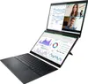 Asus Zenbook Duo UX8406CA-PZ009W | Basalt Gray | 14 " | Podgląd zdjęcia produktu 5