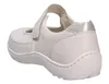 Waldläufer Damen Klettschuhe 7 UK Produktbild-Vorschau 3
