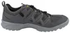 Boty Ecco Terracruise Lt 82577450869 Náhled obrázku produktu 10