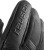 Reusch Fingerhandschuhe Jupiter GORE-TEX mit wasserdichter Produktbild-Vorschau 9