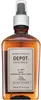 DEPOT The Male Tools & Co. No. 607 Sport Refreshing Body Produktbild-Vorschau 2