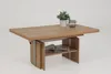 Couchtisch mit Funktion Jerome - Nachbildung Artisan Eiche Produktbild-Vorschau 6